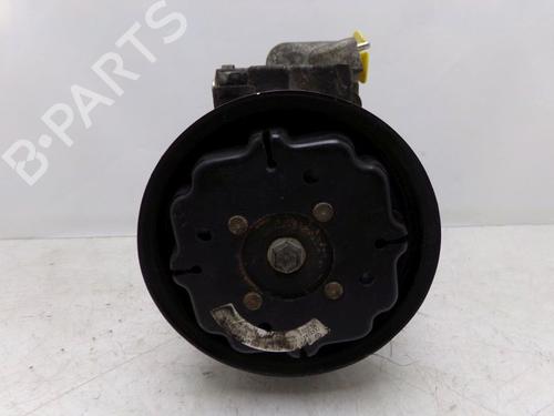AC Kompressor AUDI A2 (8Z0) 1.4 | BP29426130M34 