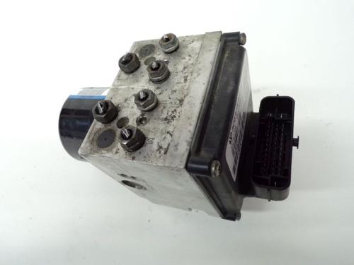 ABS pump VW PASSAT B6 Variant (3C5) 1.6 FSI | BP33145430M43 - Image 3