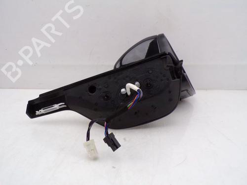 Other CITROËN C3 III (SX) 1.2 THP 110 (SXHNPS, SXHNZT, SXHNZ6) | BP33684822O1 - Image 6