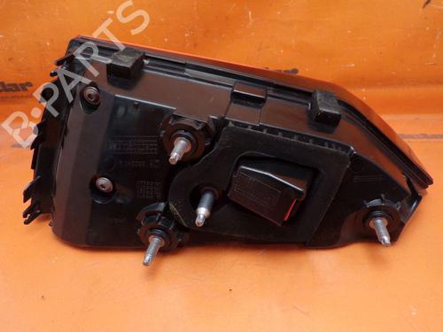Left tailgate light AUDI A5 (F53, F5P) 45 TDI quattro | BP32834728C79  - Image 7