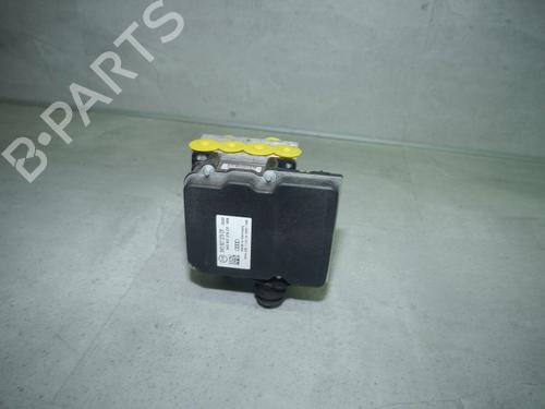 ABS pump AUDI A5 Sportback (8TA) 2.0 TDI quattro | BP33144001M43  - Image 5