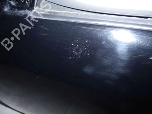Left front door MERCEDES-BENZ SLK (R170) 230 Kompressor (170.447) | BP24388102C2 