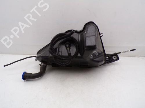Autre Autre BMW 1 (F20) 116 d (116 hp) 35997318 35997318