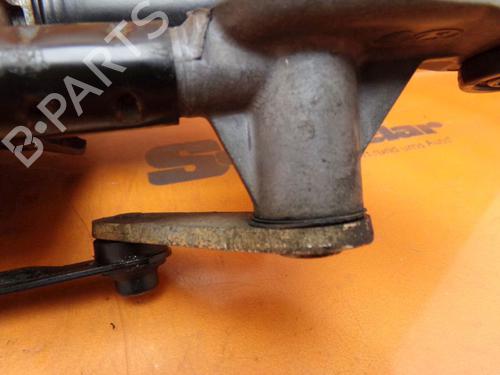 Front wiper motor HYUNDAI GETZ (TB) 1.1 | BP30669901M29