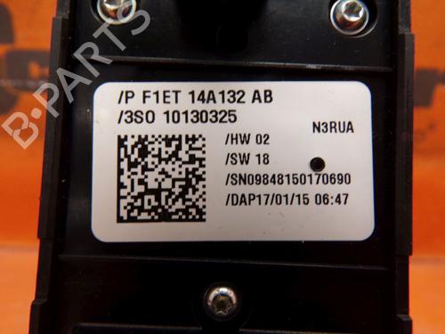 Switch FORD C-MAX II (DXA/CB7, DXA/CEU) 1.6 EcoBoost | BP33151211I30  - Image 5