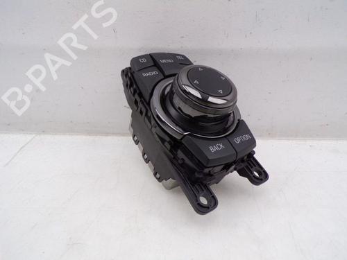 Switch BMW 6 Coupe (F13) 640 i | BP33722186I30 - Image 2