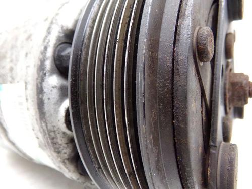 AC compressor OPEL INSIGNIA A (G09) 2.0 CDTI (68) | BP32651943M34 