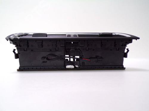 Air vent AUDI A4 B8 (8K2) 2.0 TDI | BP32828618I21  - Image 5