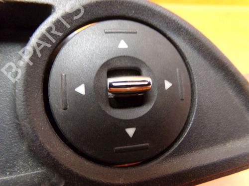 Switch FORD FOCUS III Turnier 1.6 TDCi | BP32836304I30  - Image 5