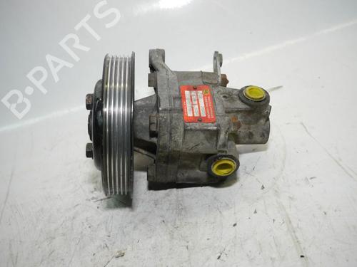 Steering pump BMW 3 (E46) 318 i | BP33139597M99 - Image 2