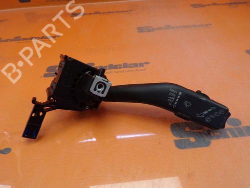Used Steering column stalk VW GOLF V (1K1) 1.4 16V (75 hp) 32645302