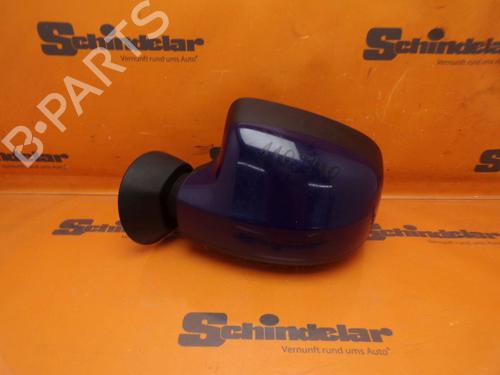 Andre DACIA SANDERO 1.4 (BS0C, BS0A, BS0G, BS1F, BS0E) | BP33151358O1 - Image 3