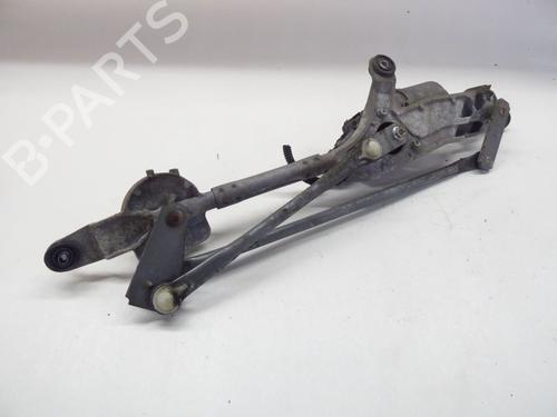 Used Front wiper motor OPEL INSIGNIA A Sports Tourer (G09) 2.0 CDTI (35) (160 hp) 32639536