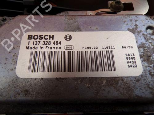 Support MAZDA 5 (CW) 1.6 CD | BP32649108C155 