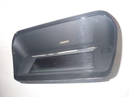 Display HONDA ACCORD VIII Estate (CW) 2.2 i-DTEC (CW3) (150 hp) 32634947