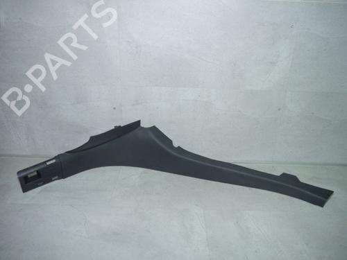 Used Other Other AUDI E-TRON (GEN) 55 quattro (408 hp) 33144193 33144193