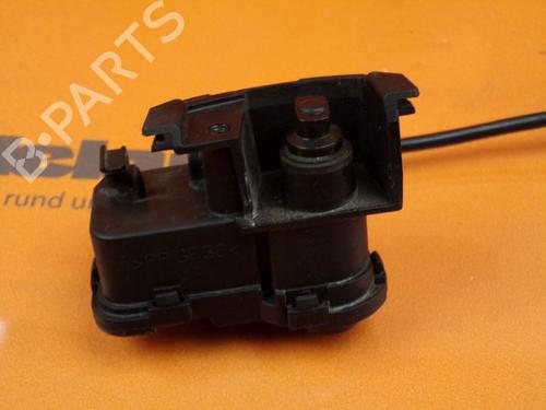 Switch VW GOLF VII (5G1, BQ1, BE1, BE2) 1.5 TSI | BP33150605I30 - Image 2