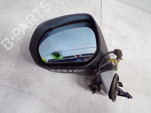 Used Other Other CITROËN C4 Picasso I MPV (UD_) 1.8 i 16V (125 hp) 33684161 33684161