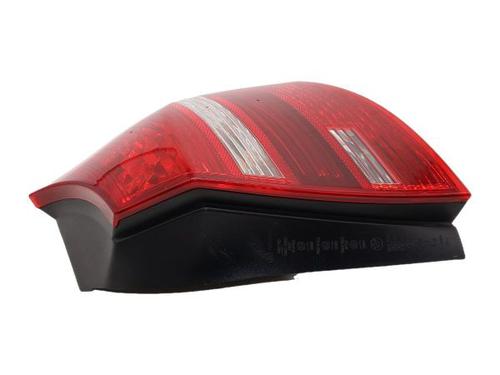 Right taillight BMW 1 (E87) 116 d | BP37082810C35 - Image 4