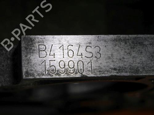 Engine VOLVO C30 (533) 1.6 | BP32833369M1  - Image 7