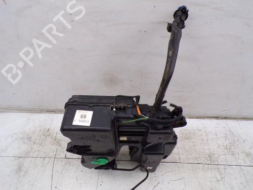 Other PEUGEOT EXPERT Van (V_) 2.0 BlueHDi 145 | BP35802850O1 - Image 8