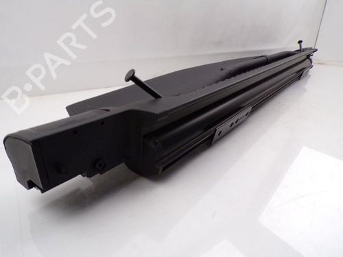 Rear parcel shelf BMW 3 Touring (E91) 318 i | BP33743752C85  - Image 7