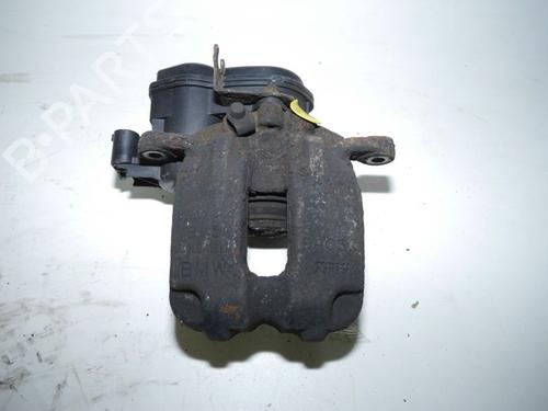 left-rear-brake-caliper-bmw-5-f10-2009-2010-2011-2012-2013-2014-2015-2016-33144645 main image