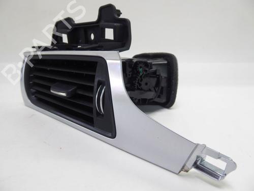 Air vent AUDI A6 C7 Avant (4G5, 4GD) 3.0 TDI quattro | BP33145142I21 - Image 2