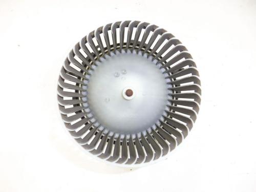 Moteur de chauffage FIAT PANDA (169_) 1.2 (169.AXB11, 169.AXB1A) (60 hp) 33142157