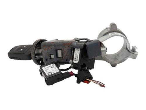 Ignition barrel OPEL INSIGNIA A (G09) 2.0 CDTI (68) | BP34008010M48  - Image 10