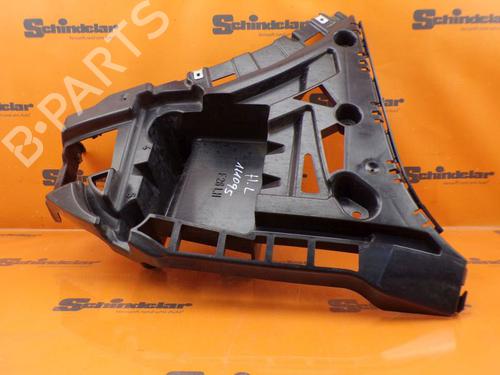 Rear bumper bracket BMW X4 (F26) xDrive 20 d | BP25249292C159 
