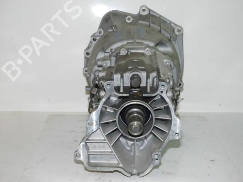 Gearbox BMW X3 (E83) 3.0 i xDrive | BP33142684M3 - Image 4
