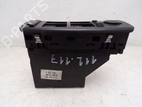 Switch BMW X5 (E53) 3.0 d | BP31366682I30