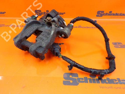 pinca-travao-tras-direita-ford-s-max-cj-wa6-2015-33146511 main image