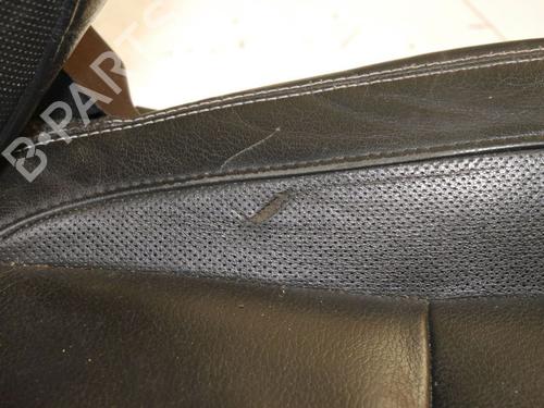 Seats set SUZUKI SX4 S-Cross (JY) 1.6 (AKK 416) | BP32644289C78