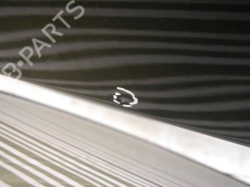 Right front door BMW 3 (E90) 318 i | BP26202296C3 