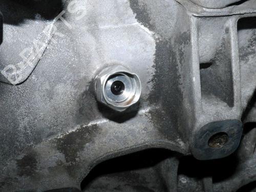 Gearbox OPEL CORSA C (X01) 1.3 CDTI (F08, F68) | BP33146121M3  - Image 7