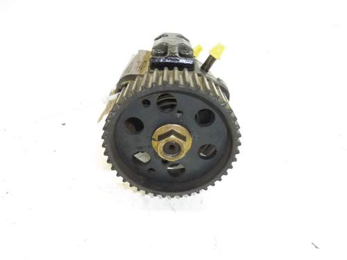 Used Fuel pump ALFA ROMEO 147 (937_) 1.9 JTD (937.AXD1A, 937.BXD1A, 937.AXV1A, 937.BXB1A,... (115 hp) 32824516