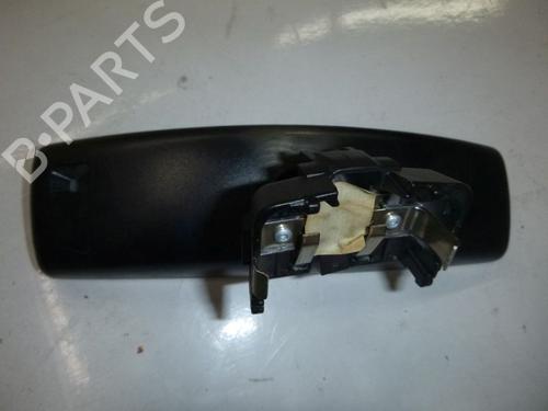 Rear mirror VW PASSAT B6 Variant (3C5) 2.0 TDI 16V | BP33139970I6 - Image 2