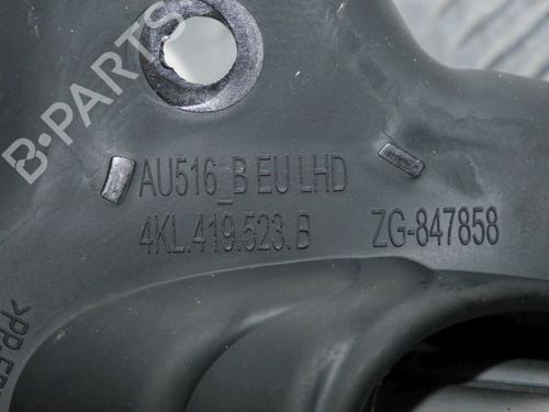 Steering column AUDI E-TRON (GEN) 55 quattro | BP32639320M21 