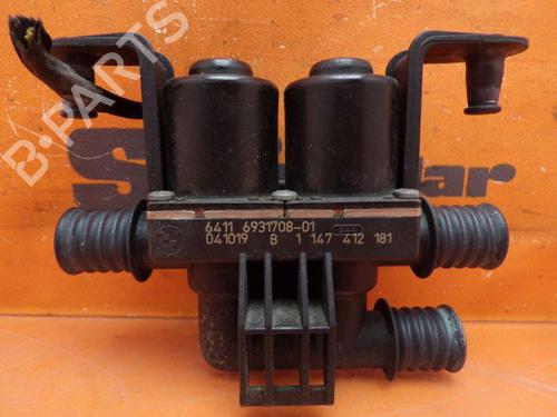 Electronic sensor BMW 5 Touring (E61) 535 d | BP33153030M84 - Image 2