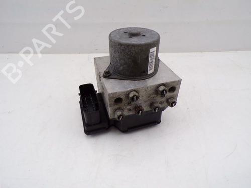 ABS pump MINI MINI (R56) Cooper D | BP29515246M43 