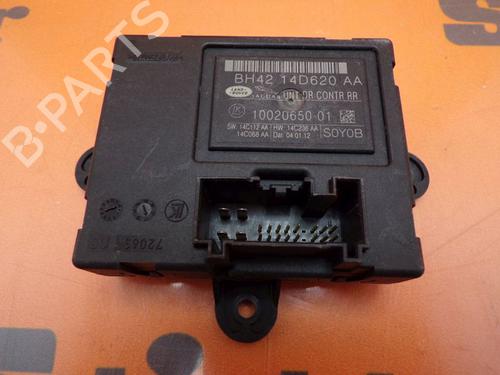 elektronisk-modul-jaguar-xf-i-x250-2008-2009-2010-2011-2012-2013-2014-2015-32646958 main image