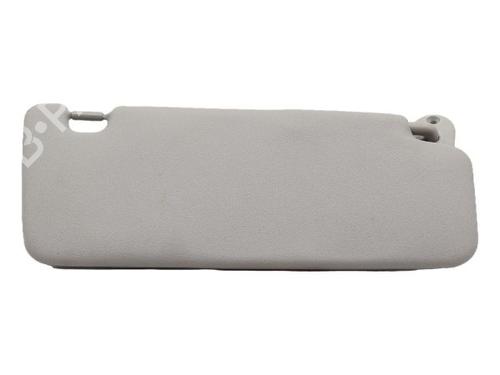 left-sun-visor-suzuki-ignis-iii-mf-ff-2016-34615734 main image