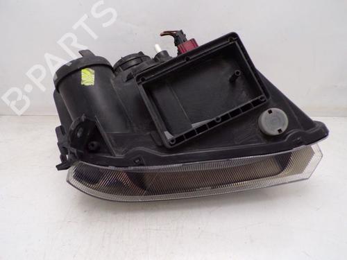 Faro izquierdo OPEL MERIVA A MPV (X03) 1.6 16V (E75) | BP31077033C28 