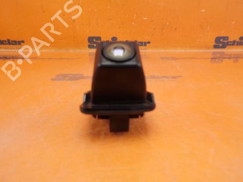 Camera MERCEDES-BENZ E-CLASS T-Model (S212) E 300 Hybrid / BlueTEC Hybrid (212.298) | BP24411794E14 