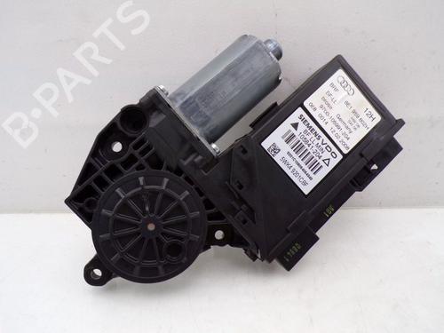 Used Right front window motor Right front window motor AUDI A4 B6 (8E2) 1.9 TDI (130 hp) 33246105 33246105