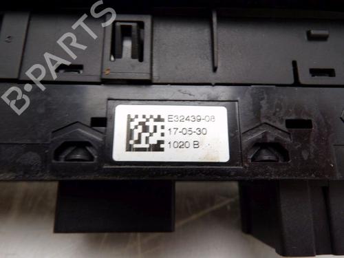 Switch RENAULT GRAND SCÉNIC III (JZ0/1_) 1.5 dCi (JZ09, JZ0D, JZ10, JZ14, JZ1G, JZ29, JZ2C) | BP29515084I30 
