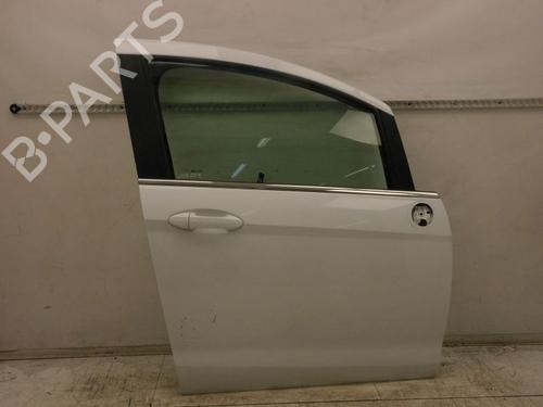 Porte avant droite FORD B-MAX (JK) 1.0 EcoBoost (100 hp) 31691866