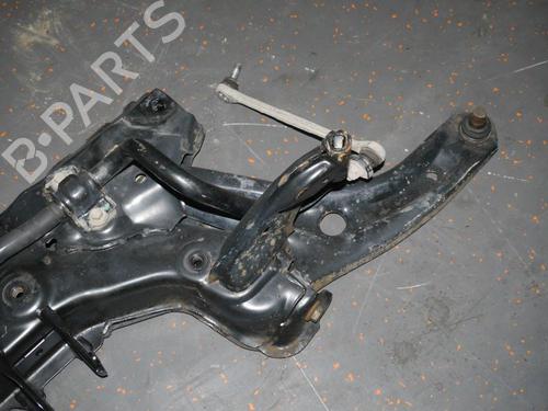 Other FORD B-MAX (JK) 1.0 EcoBoost | BP33892460O1 - Image 6